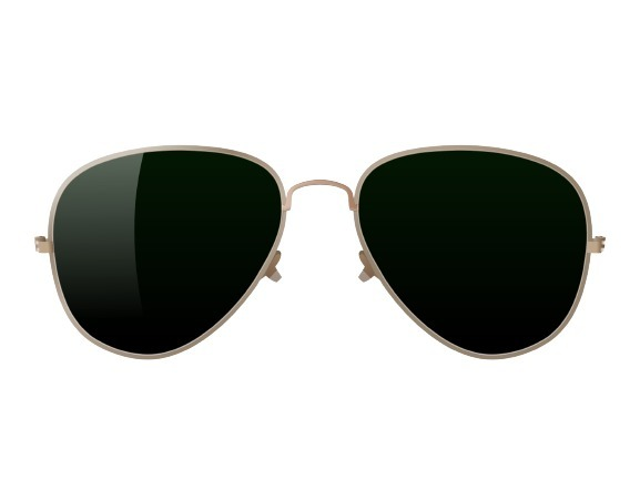 Sun Glasses